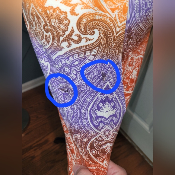 Lascana Venus Dress - Picture 2 of 6